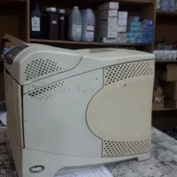 پرینتر hp 4250