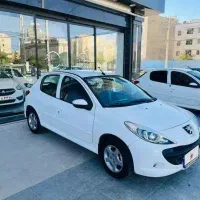 207i اتومات TU5P فلز بسیار تمیز
