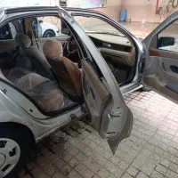 سمند83 دوررنگ x7سلامت داخل کرم 6سال دست خودم|خودرو سواری و وانت|تهران, نعمتآباد|دیوار