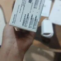 گلکسی A13|موبایل|کرمانشاه, |دیوار