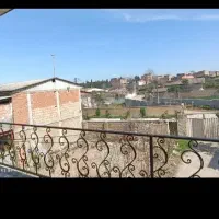 اجاره روزانه/هفتگی/ماهانه ویلا ۱۱۰ متری|اجارهٔ کوتاه‌مدت ویلا و باغ|گرگان, |دیوار