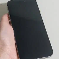 ۱۵ پرو|موبایل|اصفهان, سنبلستان|دیوار