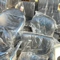 خریدو فروش لوازم منزل واداری(سمساری)|عمدهفروشی|رشت, خواهر امام|دیوار