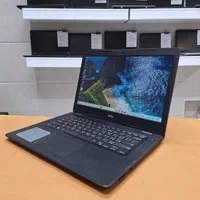 لپ تاپ Dell نسل 10 گرافیک دار|رایانه همراه|آبادان, |دیوار