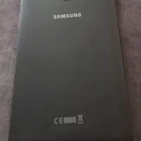 تبلت گلکسی سامسونگ|موبایل|مشهد, امیریه|دیوار