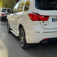 هایماتوربو1800