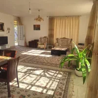 اجاره باغ و ویلا در هماشهر