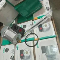قطعات پکیج