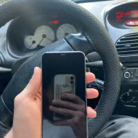 ایفون ۱۱پرومکس