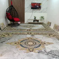 خانه ویلایی