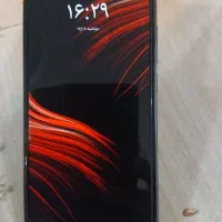 گوشی شیائومی poco c31