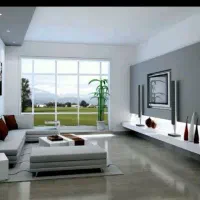 ۳خواب ویلایی /نورگیر عالی