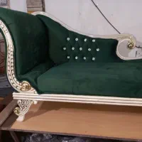 تعمیرات کلی و جزئی مبلمان