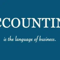 خدمات حسابداری