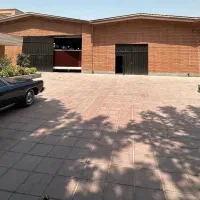 تودوزکار خودرو