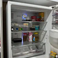 یخچال فریزر   ۲۸ فوت اسنوا