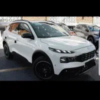 ری را اتومات صفر ۱۴۰۴ اقساط ( لیزینگ حسن زاده )