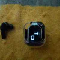 ایرپاد|لوازم جانبی موبایل و تبلت|شیراز, گویم|دیوار