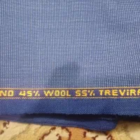 فروش فوری پارچه مطهری متری 890