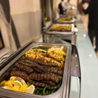 تالار تشریفات ازدواج سالن عقد فقط 5تومن