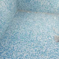 نصب انواع کاشی کاری و سرامیک کاری|خدمات پیشه و مهارت|بندرعباس, |دیوار