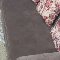 مبل راحتی|مبلمان خانگی و میز عسلی|زاهدان, |دیوار