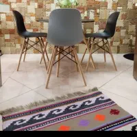 یه مبل عالی برای دورهمی‌های خانوادگی