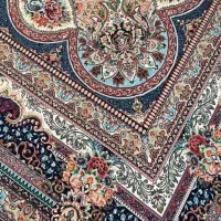 روفرشی کش دار