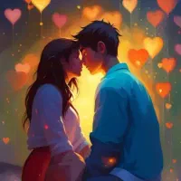 فال قهوه تاروت ورق  طالع بینی و آینده بینی تخصصی|خدمات پذیرایی، مراسم|کیش, |دیوار