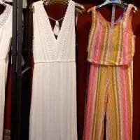 چرخکار وسط کار اتو کار حرفه ای