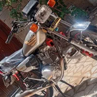 متور 200مدل1403