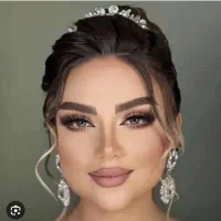 استخدام|استخدام درمانی، زیبایی، بهداشتی|سنندج, |دیوار