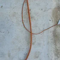 لوله مسی کولر گازی زیر قیمت