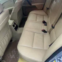 بی ام و ۵۲۵|خودرو سواری و وانت|تهران, پاسداران|دیوار