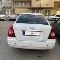 ام وی ام ۵۳۰|خودرو سواری و وانت|تبریز, |دیوار