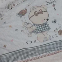 روتختی کودک