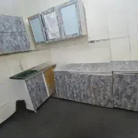 کابینت