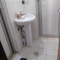 فروش آپارتمان ۷۰ متری ۲ خوابه