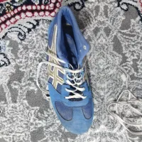 کفش کشتی|تجهیزات ورزشی|بندر امام خمینی, |دیوار