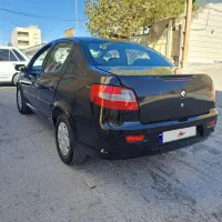 رانا ۹۴ ‌tu5