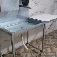 یخچال