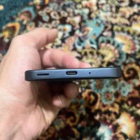 گوشی A 16 نو نو نو|موبایل|شیراز, ده پیاله|دیوار