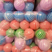 نیرو خانم کار تزریق پلاستیک (بادی)