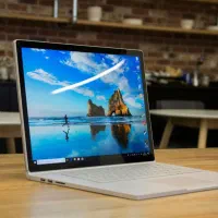 سرفیس بوک 2 15 اینچ