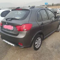 کویک|خودرو سواری و وانت|تهران, هوانیروز|دیوار