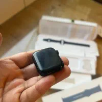 اپل واچ سری ۸ se