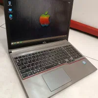 لبتاب فوجیتسو|رایانه همراه|زاهدان, |دیوار