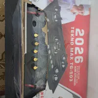 لوازم خانه و منزل|اجاق گاز و لوازم برقی پخت‌وپز|کردکوی, |دیوار