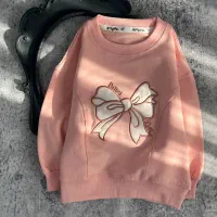 لباس عیدانه|کفش و لباس بچه|خرمآباد, |دیوار