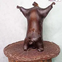 هیزه|عمده‌فروشی|جوانرود, |دیوار